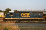 CSX 6359